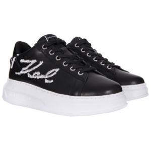 KARL LAGERFELD BUTY SNEAKERSY