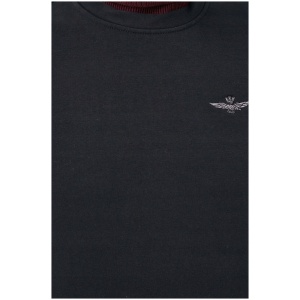 AERONAUTICA MILITARE BLUZA