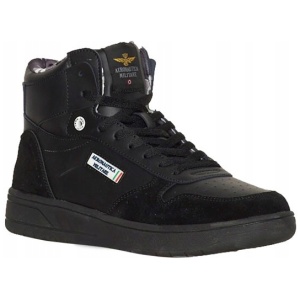 AERONAUTICA MILITARE BUTY SNEAKERSY