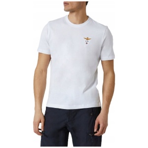 AERONAUTICA MILITARE T-SHIRT