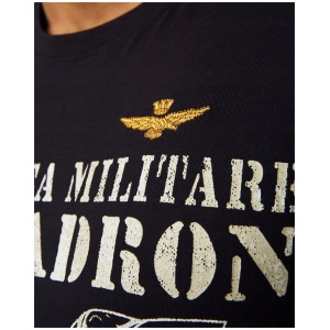 AERONAUTICA MILITARE T-SHIRT