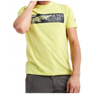 AERONAUTICA MILITARE T-SHIRT