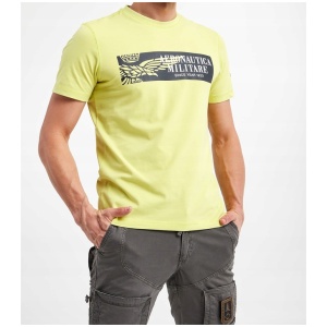 AERONAUTICA MILITARE T-SHIRT