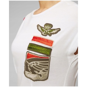 AERONAUTICA MILITARE T-SHIRT