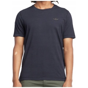 AERONAUTICA MILITARE T-SHIRT