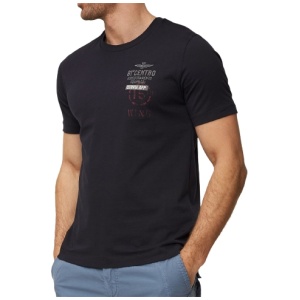 AERONAUTICA MILITARE T-SHIRT