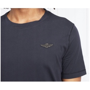 AERONAUTICA MILITARE T-SHIRT