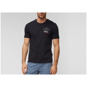 AERONAUTICA MILITARE T-SHIRT