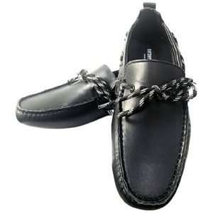 ANTONY MORATO BUTY MOKASYNY