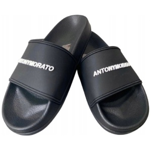 ANTONY MORATO BUTY KLAPKI