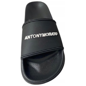 ANTONY MORATO BUTY KLAPKI