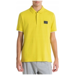 ANTONY MORATO T-SHIRT POLO