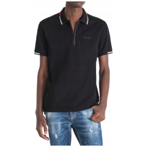 ANTONY MORATO T-SHIRT POLO