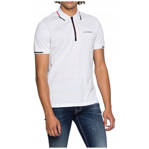 ANTONY MORATO T-SHIRT POLO