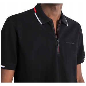 ANTONY MORATO T-SHIRT POLO