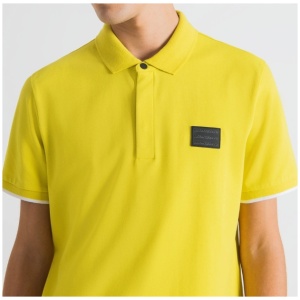 ANTONY MORATO T-SHIRT POLO