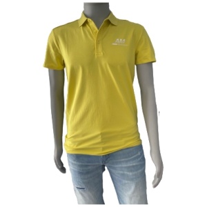 ANTONY MORATO T-SHIRT POLO