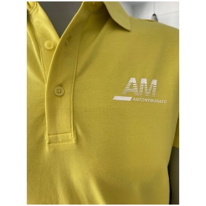 ANTONY MORATO T-SHIRT POLO