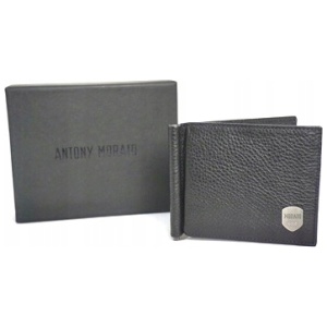 ANTONY MORATO PORTFEL/ETUI