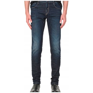 ANTONY MORATO SPODNIE JEANSY Keith Skinny