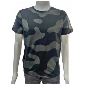 ANTONY MORATO T-SHIRT