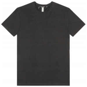 ANTONY MORATO T-SHIRT