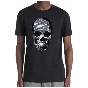 ANTONY MORATO T-SHIRT