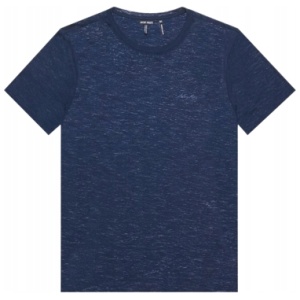 ANTONY MORATO T-SHIRT