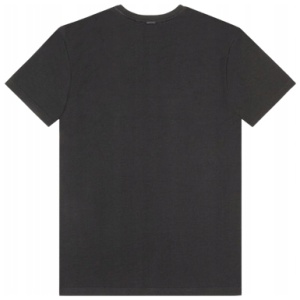 ANTONY MORATO T-SHIRT