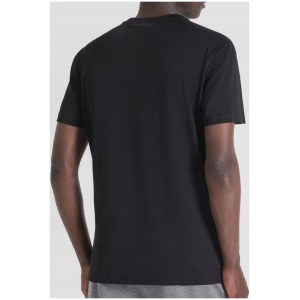 ANTONY MORATO T-SHIRT