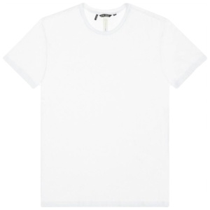 ANTONY MORATO T-SHIRT