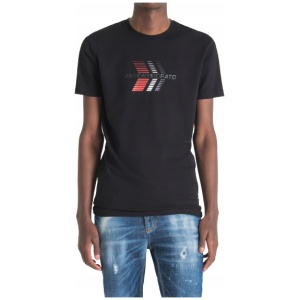 ANTONY MORATO T-SHIRT