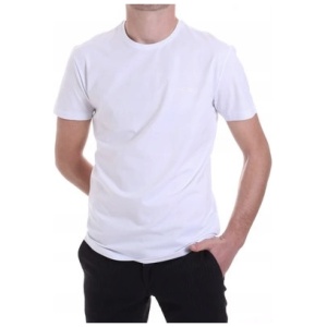 ANTONY MORATO T-SHIRT