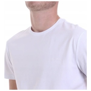 ANTONY MORATO T-SHIRT