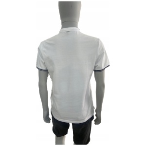 ANTONY MORATO T-SHIRT