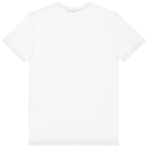 ANTONY MORATO T-SHIRT