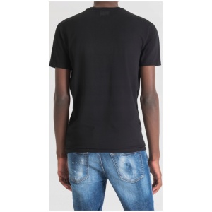 ANTONY MORATO T-SHIRT