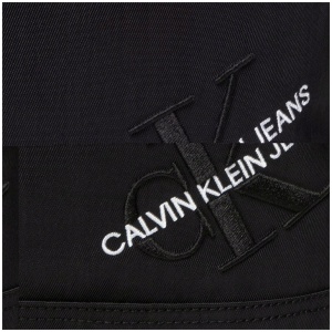 CALVIN KLEIN JEANS PLECAK