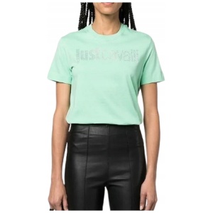 JUST CAVALLI T-SHIRT