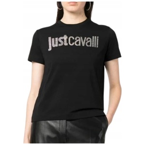 JUST CAVALLI T-SHIRT