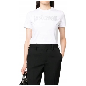 JUST CAVALLI T-SHIRT