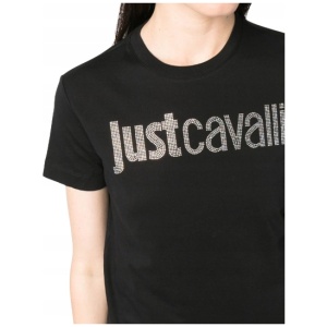 JUST CAVALLI T-SHIRT