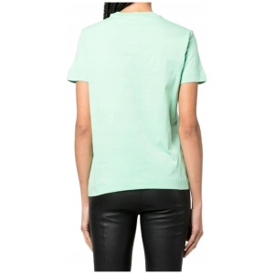 JUST CAVALLI T-SHIRT