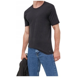 MICHAEL KORS T-SHIRT 3szt.