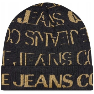 VERSACE JEANS COUTURE CZAPKA