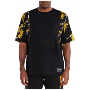 VERSACE JEANS COUTURE T-SHIRT