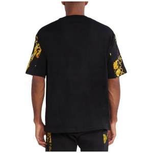 VERSACE JEANS COUTURE T-SHIRT