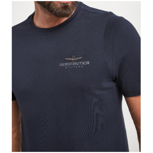 AERONAUTICA MILITARE T-SHIRT