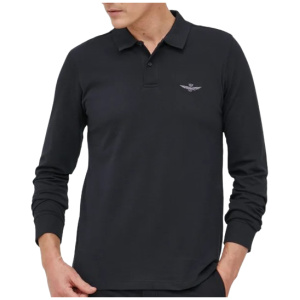 AERONAUTICA MILITARE BLUZKA POLO