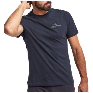 AERONAUTICA MILITARE T-SHIRT